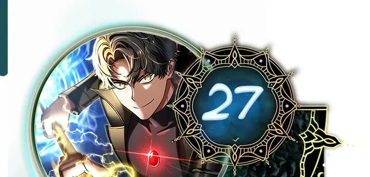 Read El Genio Reencarnado Crea Objetos Míticos ES Manga Online