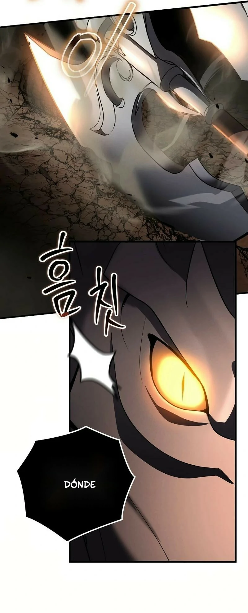 Read El Genio Reencarnado Crea Objetos Míticos ES Manga Online
