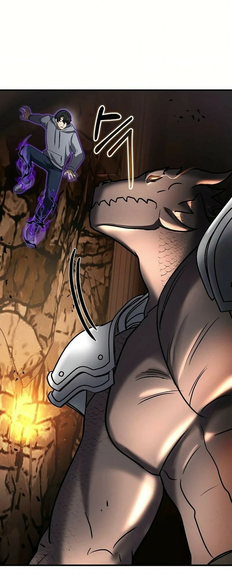 Read El Genio Reencarnado Crea Objetos Míticos ES Manga Online