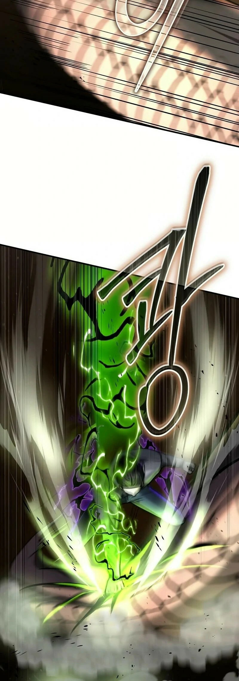 Read El Genio Reencarnado Crea Objetos Míticos ES Manga Online