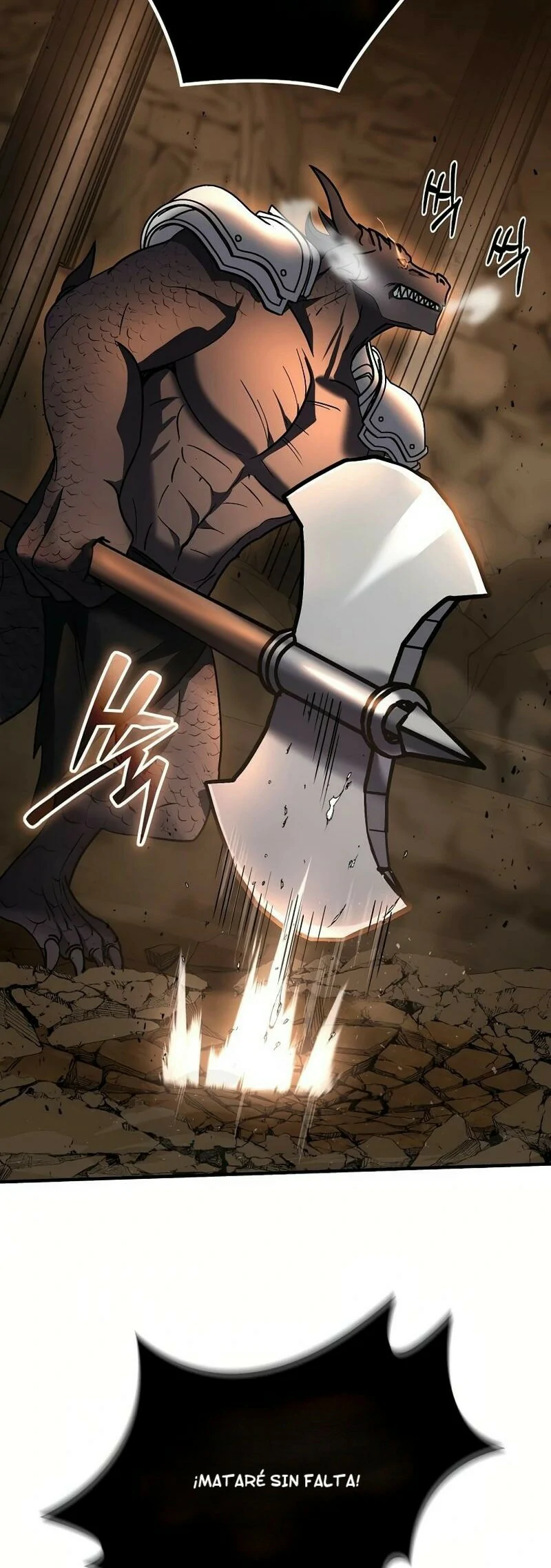 Read El Genio Reencarnado Crea Objetos Míticos ES Manga Online