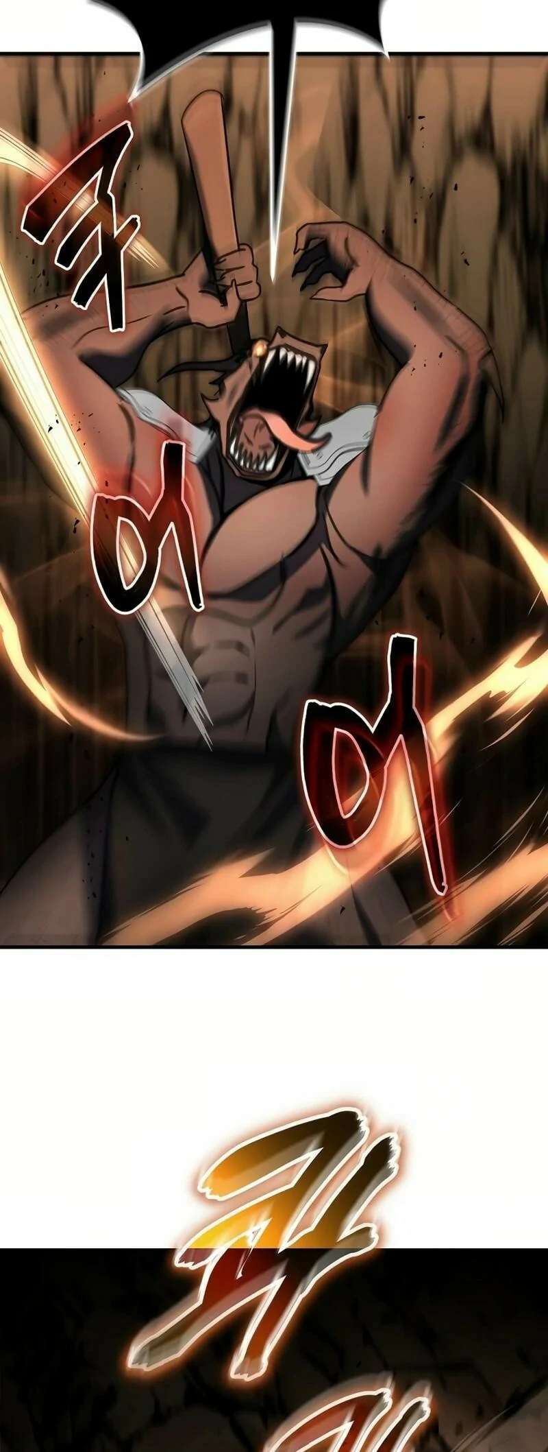 Read El Genio Reencarnado Crea Objetos Míticos ES Manga Online