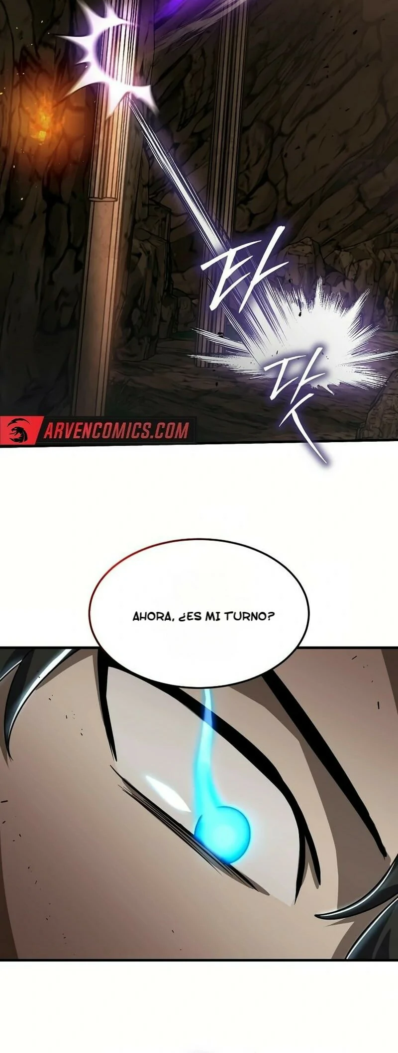 Read El Genio Reencarnado Crea Objetos Míticos ES Manga Online