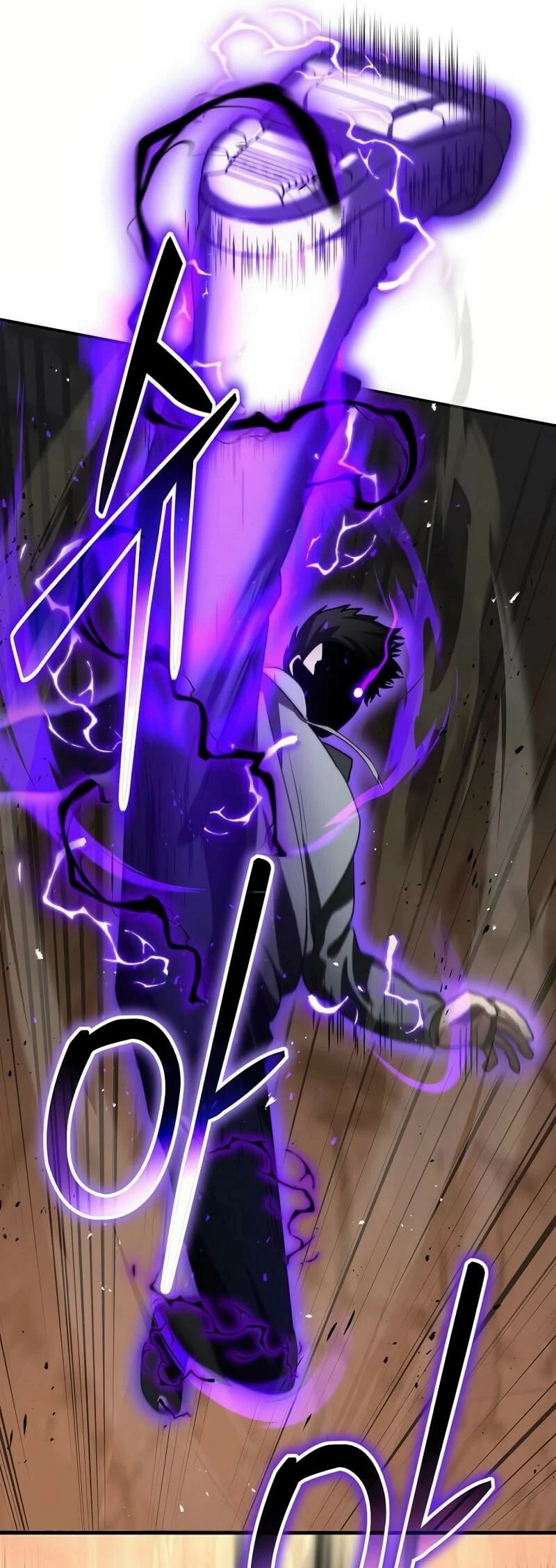 Read El Genio Reencarnado Crea Objetos Míticos ES Manga Online