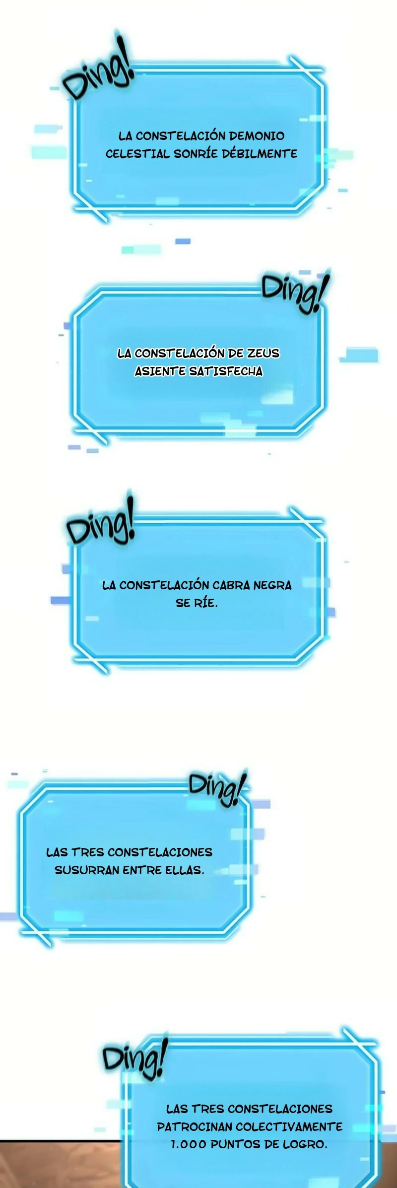 Read El Genio Reencarnado Crea Objetos Míticos ES Manga Online