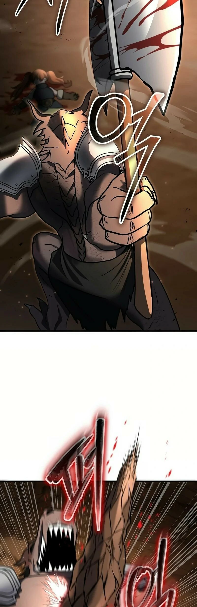 Read El Genio Reencarnado Crea Objetos Míticos ES Manga Online