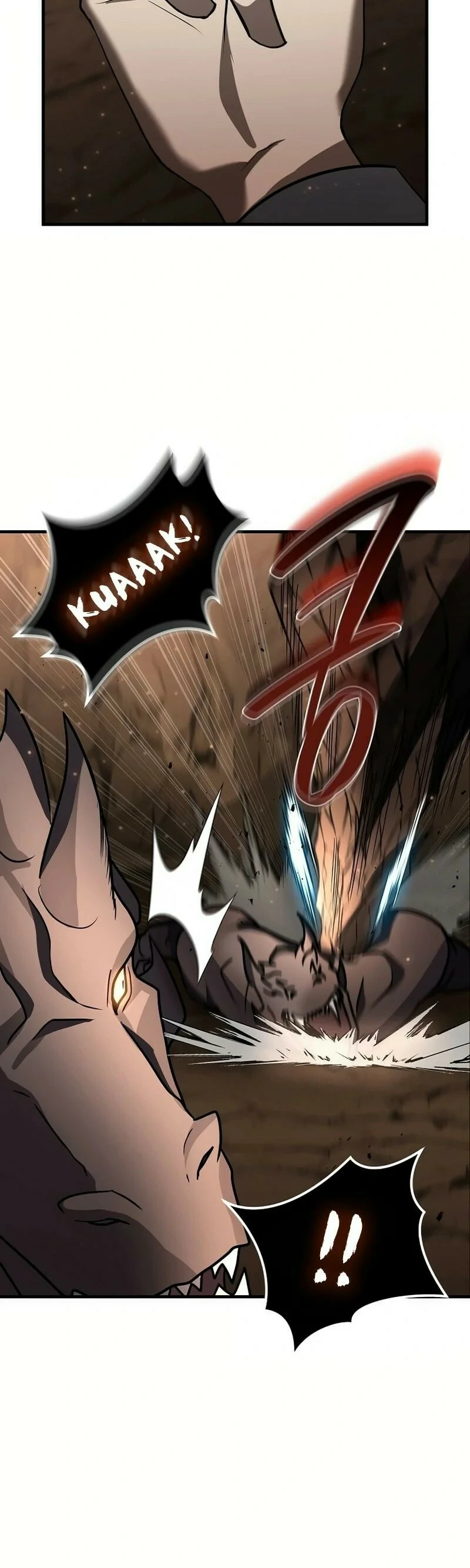 Read El Genio Reencarnado Crea Objetos Míticos ES Manga Online