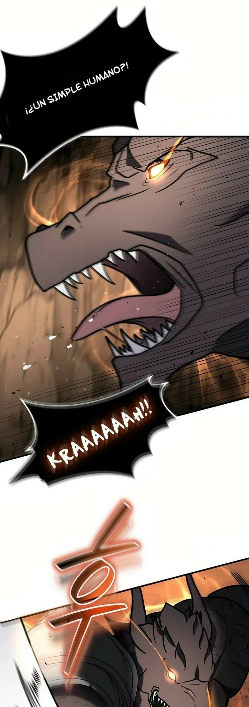 Read El Genio Reencarnado Crea Objetos Míticos ES Manga Online
