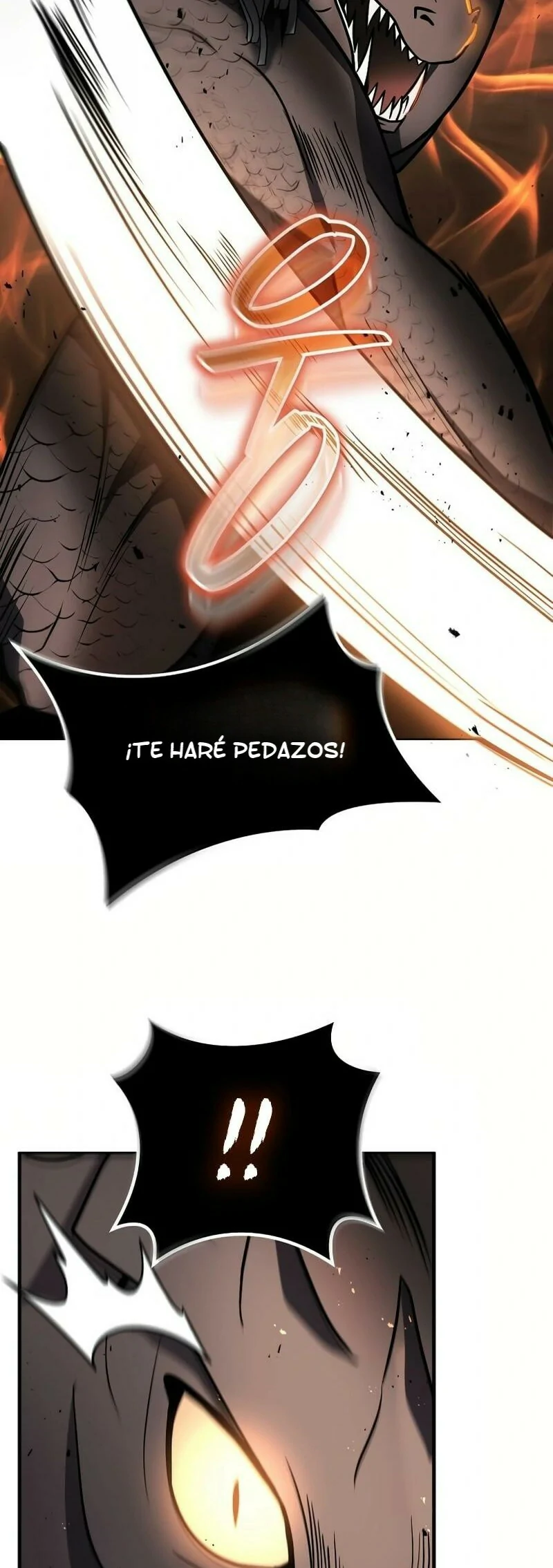 Read El Genio Reencarnado Crea Objetos Míticos ES Manga Online
