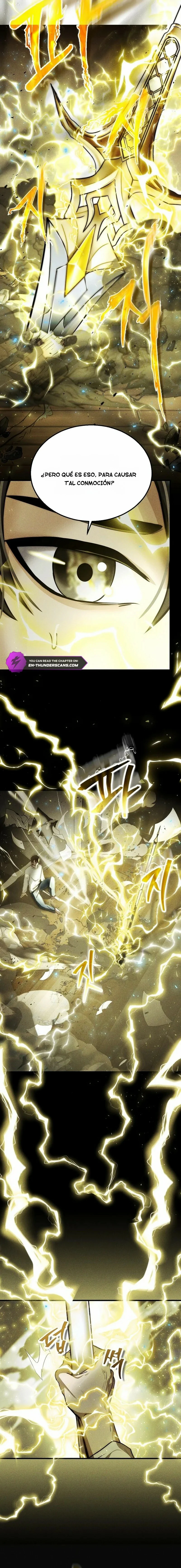 Read El Genio Reencarnado Crea Objetos Míticos ES Manga Online
