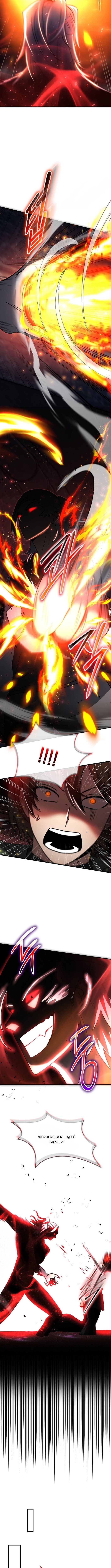 Read El Genio Reencarnado Crea Objetos Míticos ES Manga Online