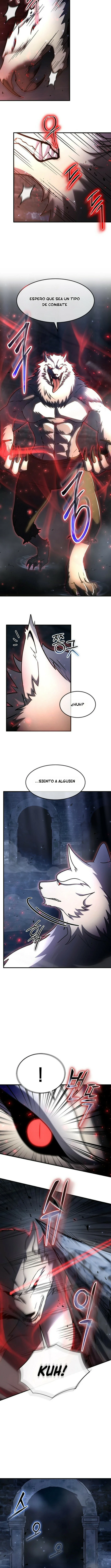 Read El Genio Reencarnado Crea Objetos Míticos ES Manga Online
