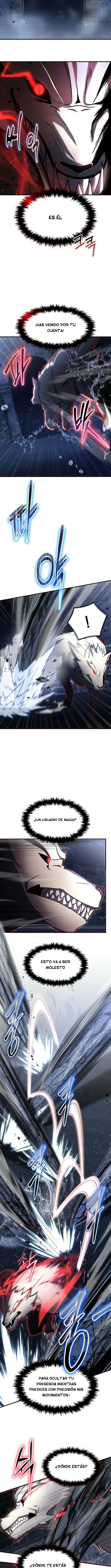 Read El Genio Reencarnado Crea Objetos Míticos ES Manga Online