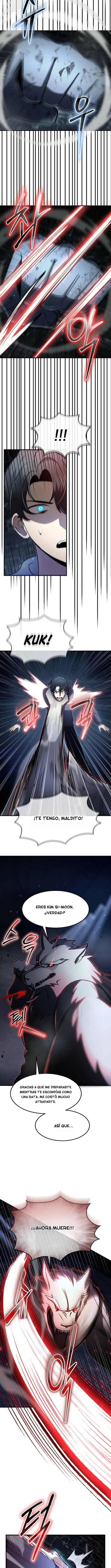 Read El Genio Reencarnado Crea Objetos Míticos ES Manga Online