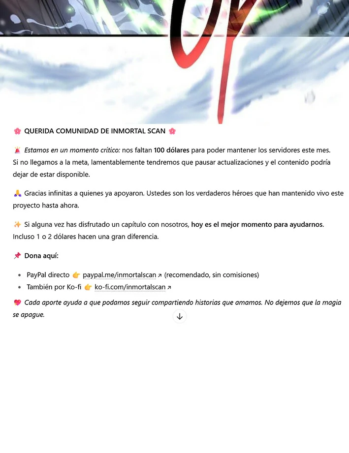Read El Genio Reencarnado Crea Objetos Míticos ES Manga Online