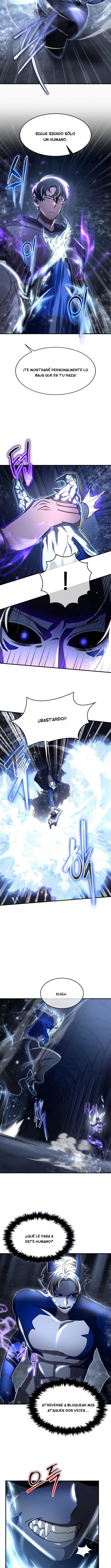 Read El Genio Reencarnado Crea Objetos Míticos ES Manga Online