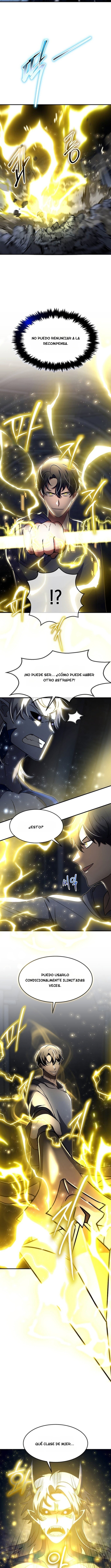Read El Genio Reencarnado Crea Objetos Míticos ES Manga Online