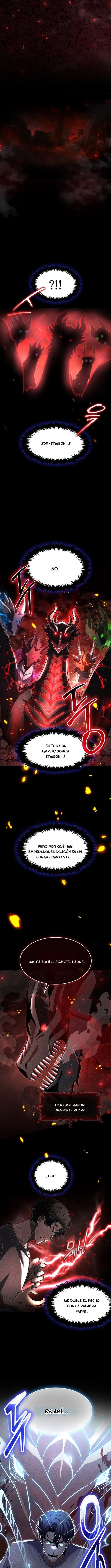 Read El Genio Reencarnado Crea Objetos Míticos ES Manga Online