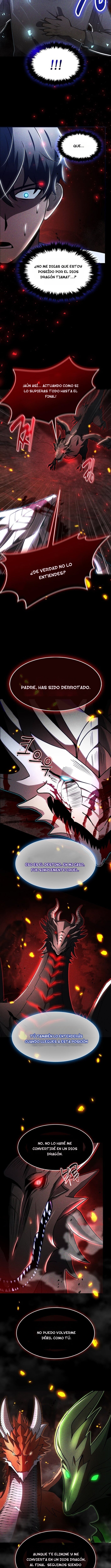 Read El Genio Reencarnado Crea Objetos Míticos ES Manga Online