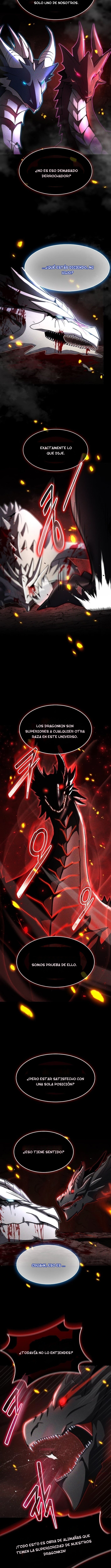 Read El Genio Reencarnado Crea Objetos Míticos ES Manga Online