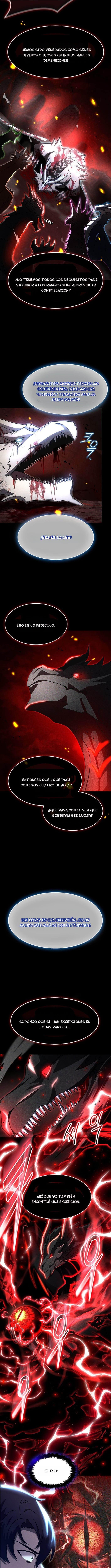 Read El Genio Reencarnado Crea Objetos Míticos ES Manga Online