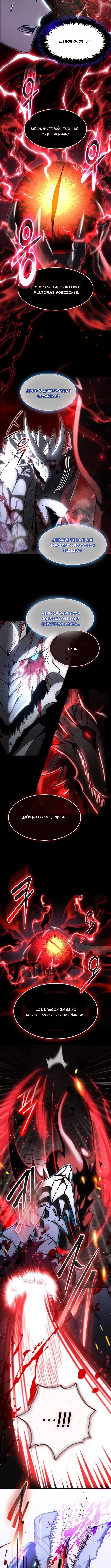 Read El Genio Reencarnado Crea Objetos Míticos ES Manga Online