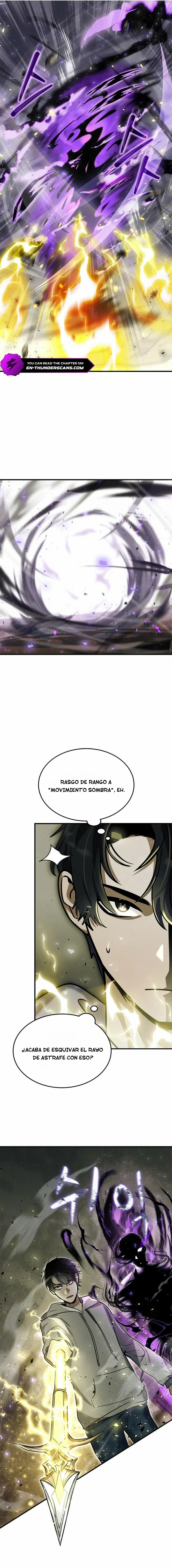 Read El Genio Reencarnado Crea Objetos Míticos ES Manga Online
