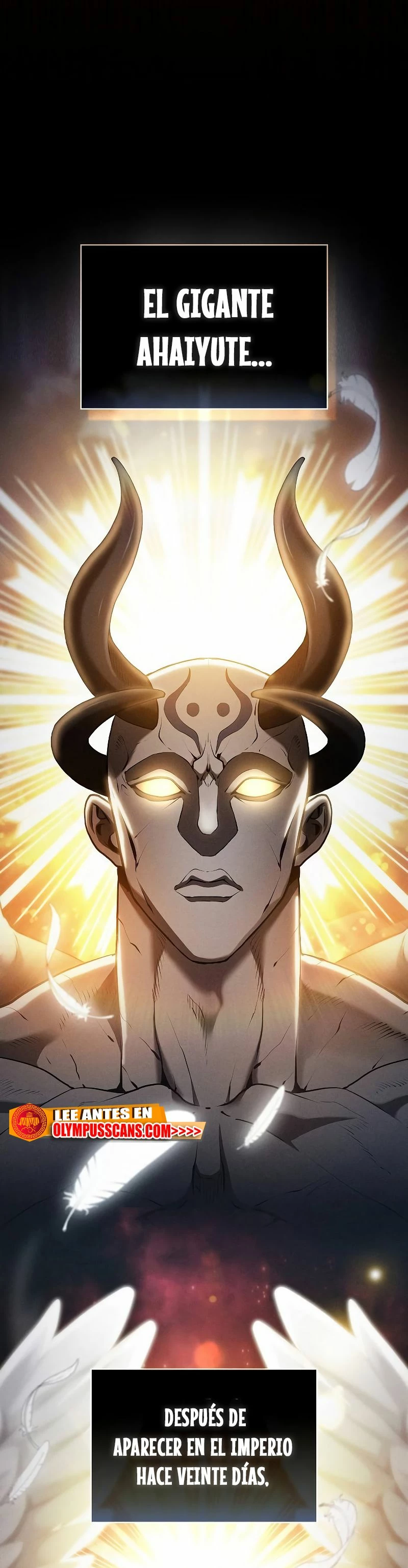 Read El Maestro de la Espada Genio de la Academia ES Manga Online
