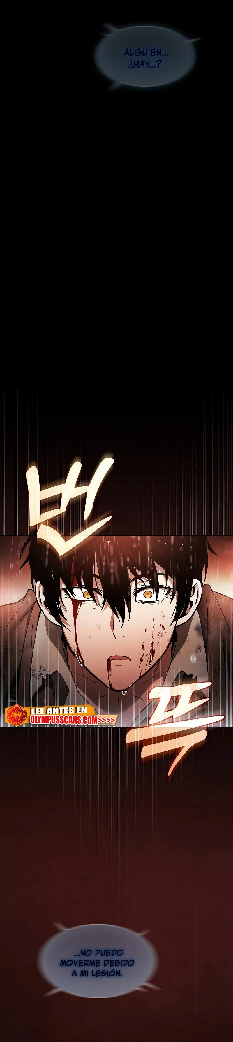 Read El Maestro de la Espada Genio de la Academia ES Manga Online