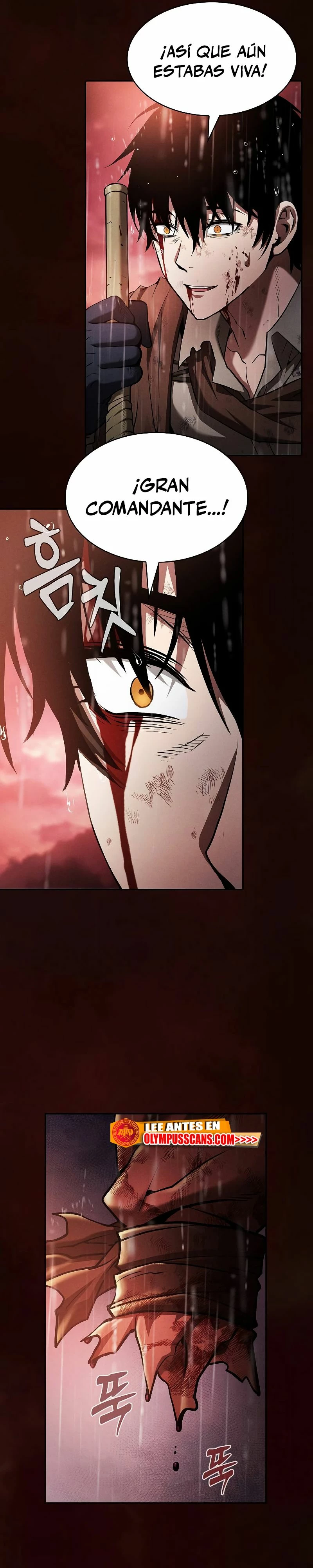 Read El Maestro de la Espada Genio de la Academia ES Manga Online