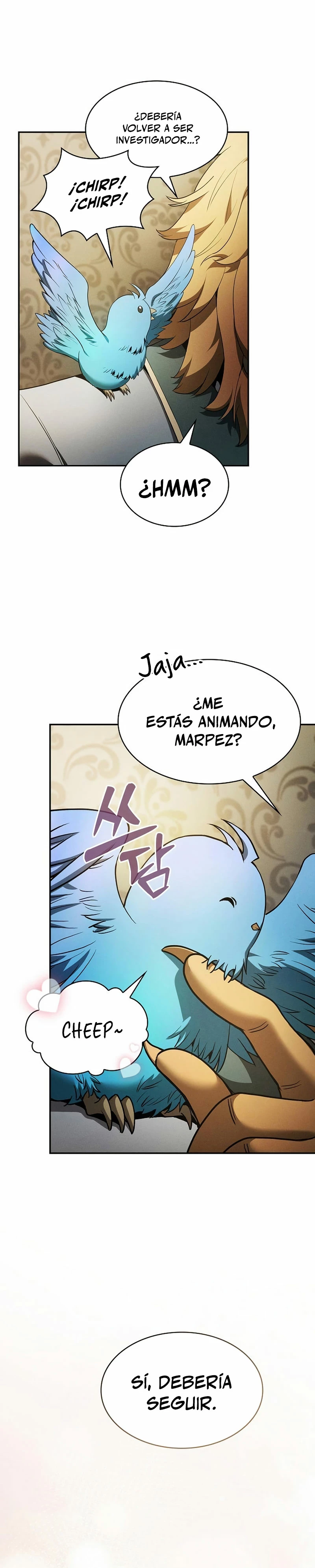 Read El Maestro de la Espada Genio de la Academia ES Manga Online