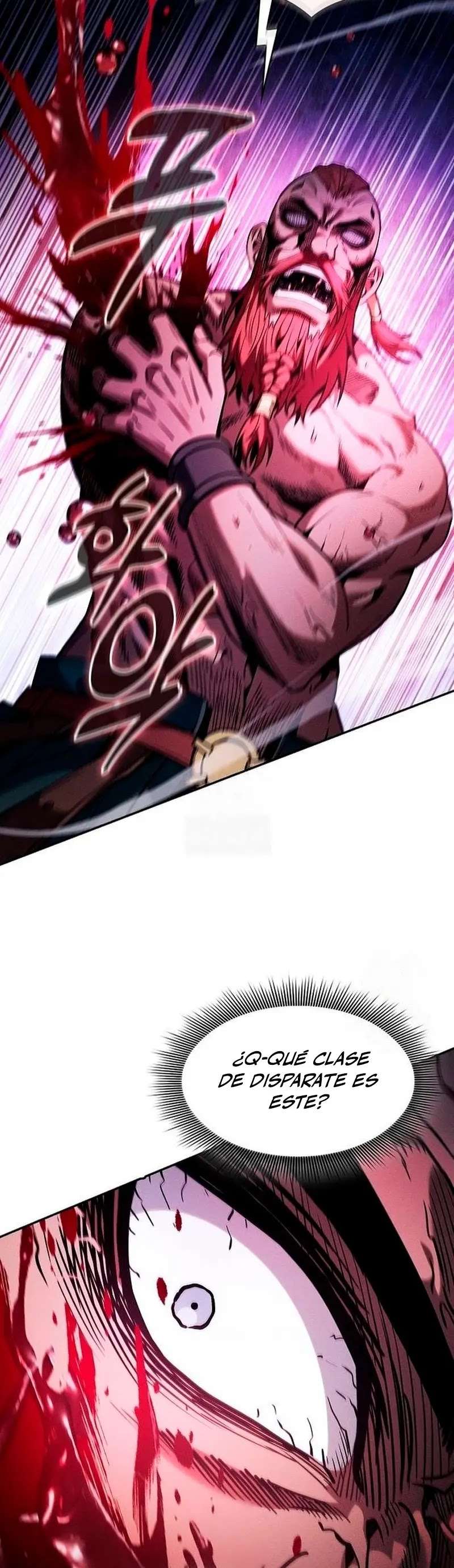 Read El Maestro de la Espada Genio de la Academia ES Manga Online