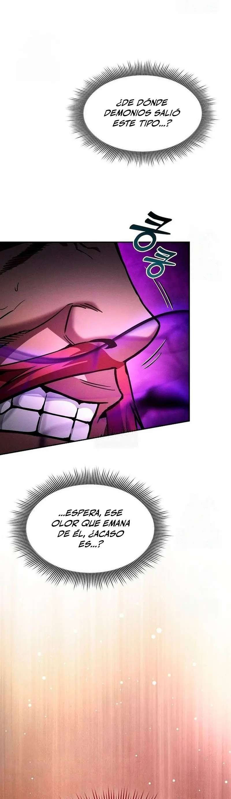 Read El Maestro de la Espada Genio de la Academia ES Manga Online