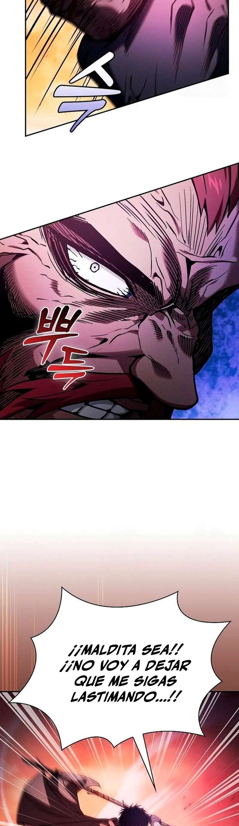 Read El Maestro de la Espada Genio de la Academia ES Manga Online