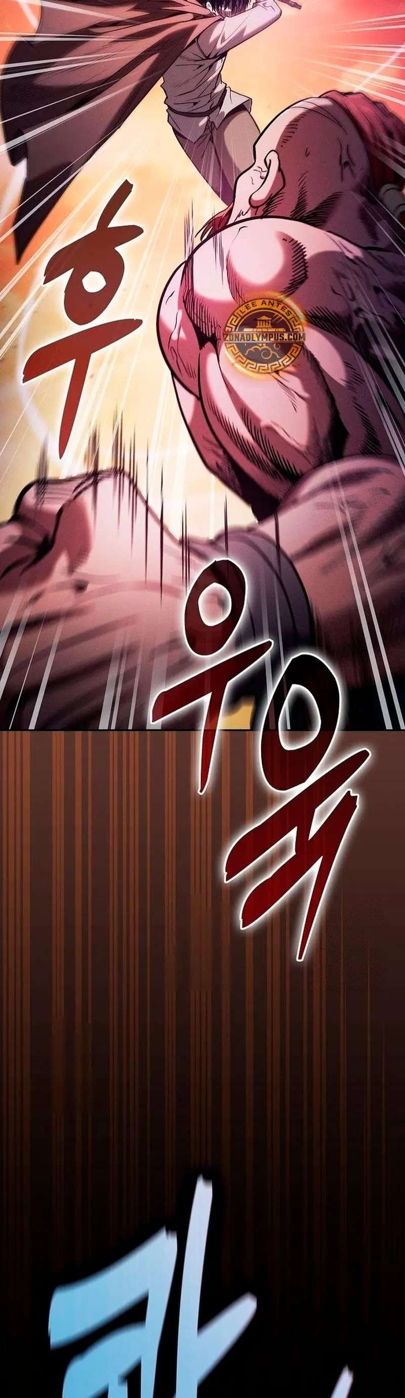 Read El Maestro de la Espada Genio de la Academia ES Manga Online