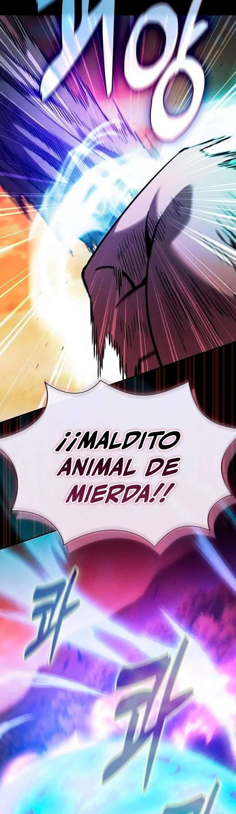 Read El Maestro de la Espada Genio de la Academia ES Manga Online