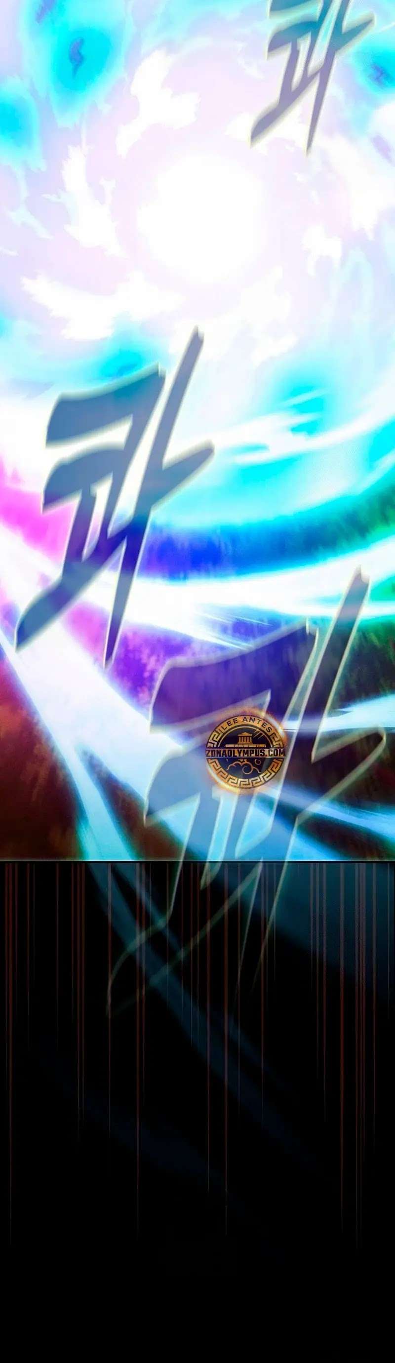 Read El Maestro de la Espada Genio de la Academia ES Manga Online