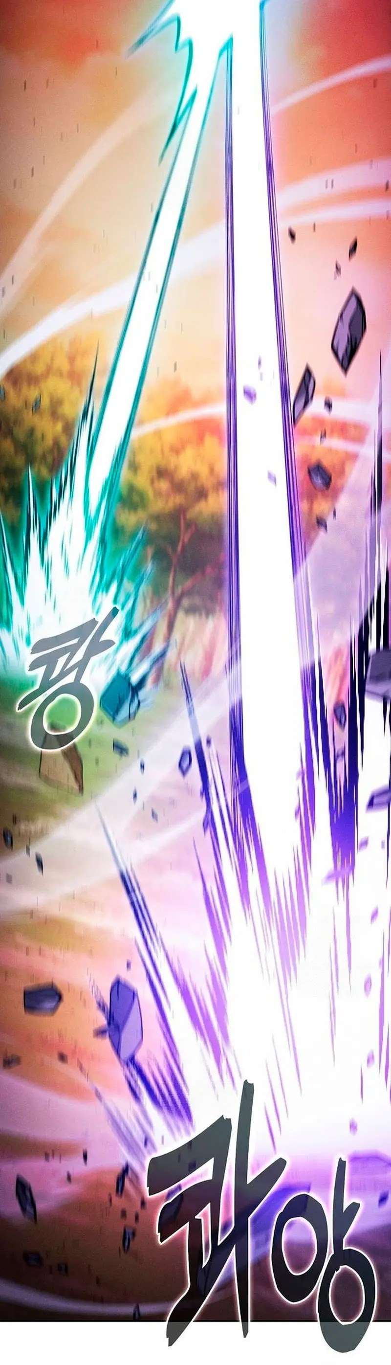 Read El Maestro de la Espada Genio de la Academia ES Manga Online