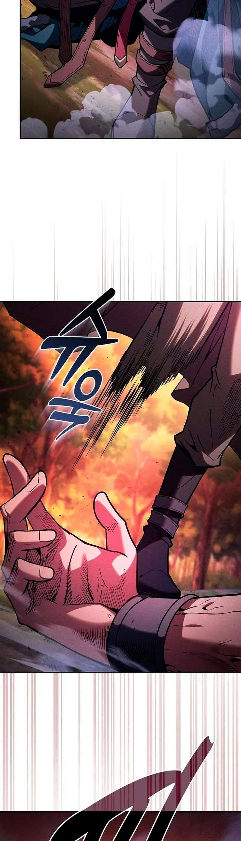 Read El Maestro de la Espada Genio de la Academia ES Manga Online