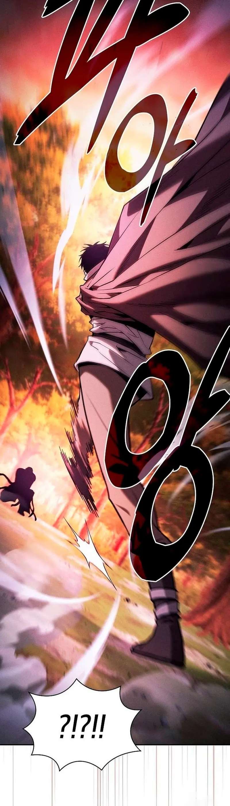 Read El Maestro de la Espada Genio de la Academia ES Manga Online