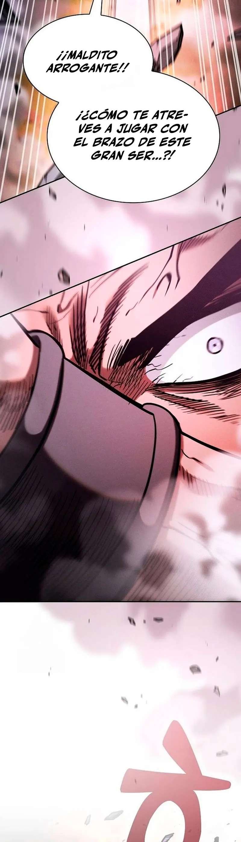Read El Maestro de la Espada Genio de la Academia ES Manga Online