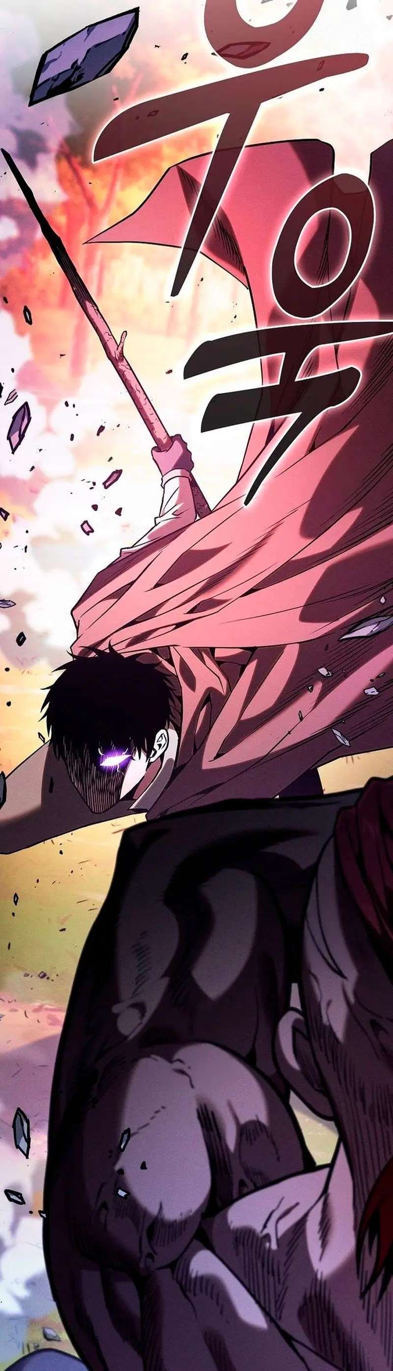 Read El Maestro de la Espada Genio de la Academia ES Manga Online
