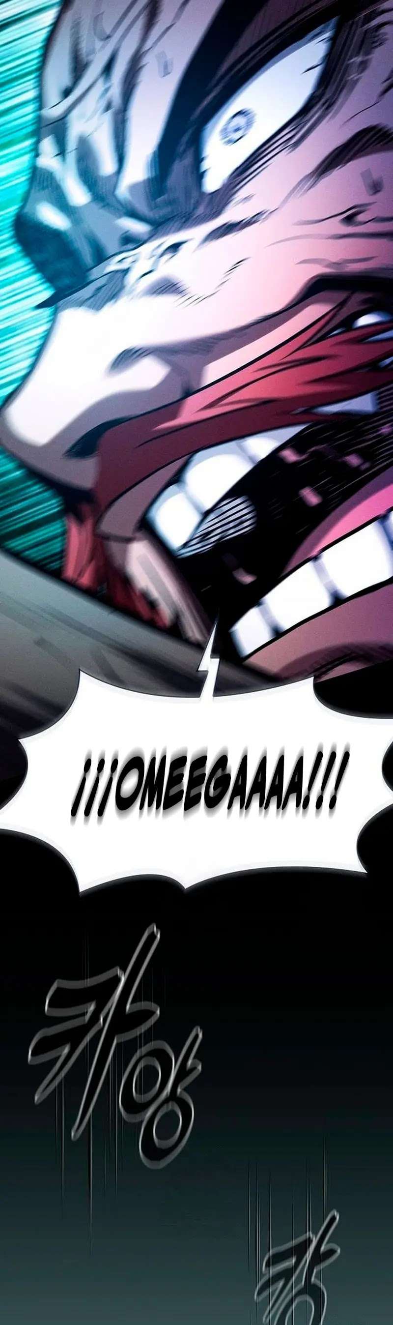 Read El Maestro de la Espada Genio de la Academia ES Manga Online