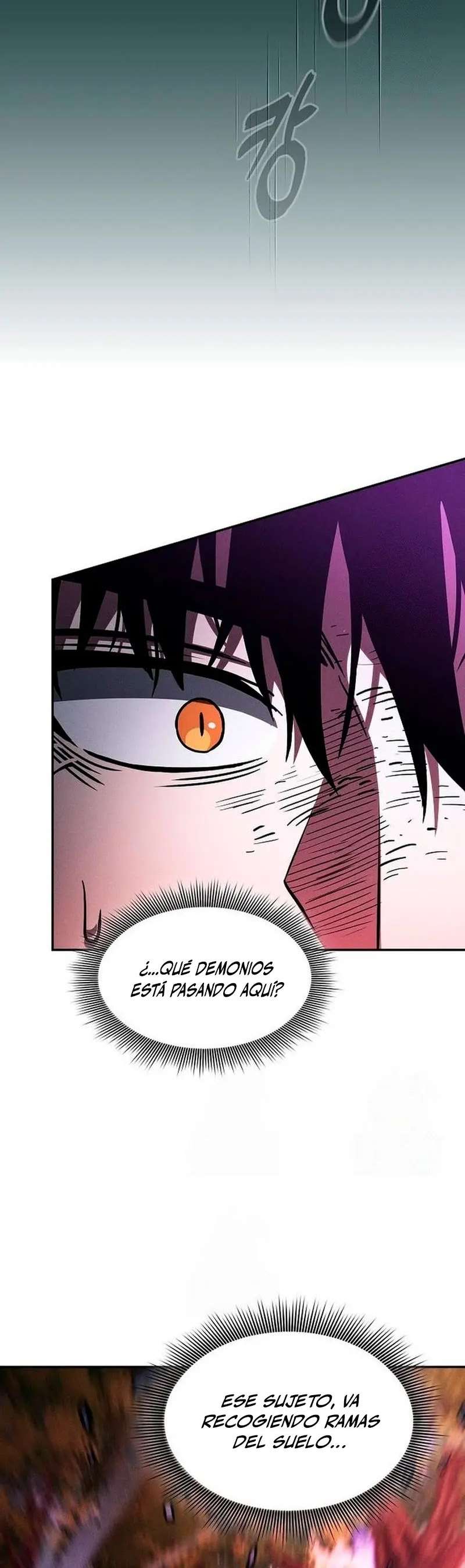 Read El Maestro de la Espada Genio de la Academia ES Manga Online