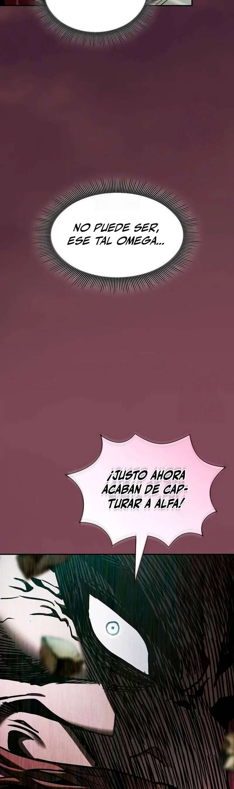 Read El Maestro de la Espada Genio de la Academia ES Manga Online