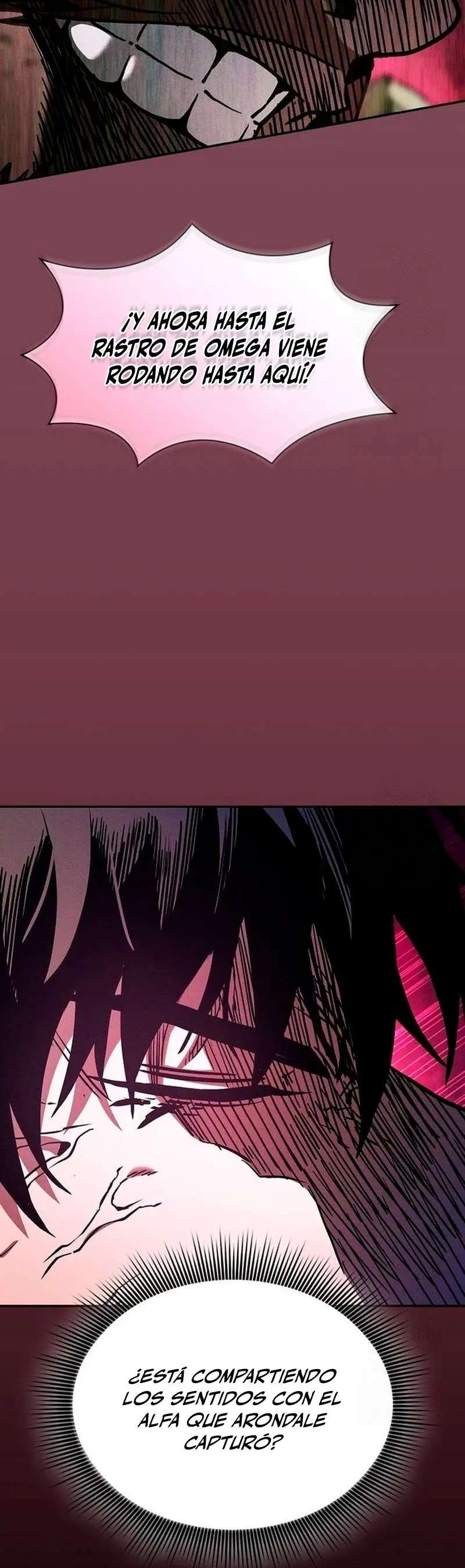 Read El Maestro de la Espada Genio de la Academia ES Manga Online