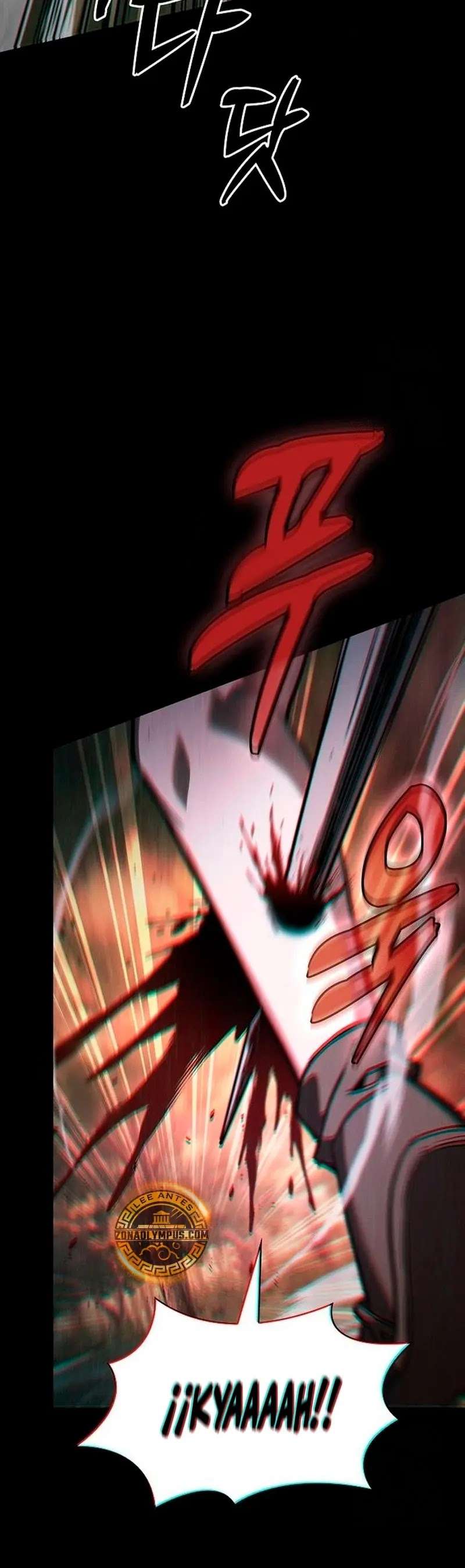 Read El Maestro de la Espada Genio de la Academia ES Manga Online