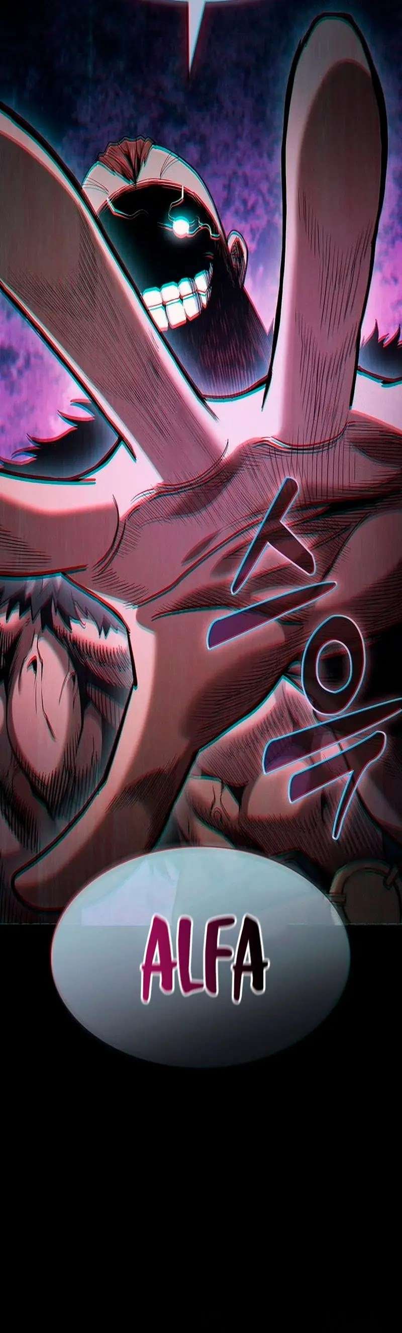 Read El Maestro de la Espada Genio de la Academia ES Manga Online