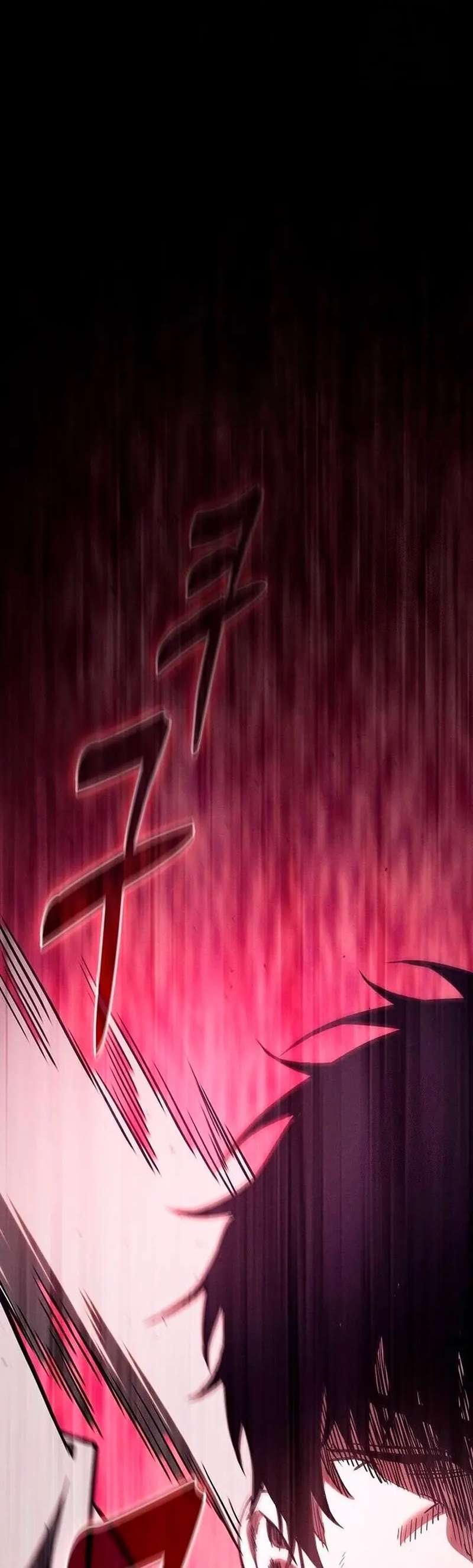 Read El Maestro de la Espada Genio de la Academia ES Manga Online