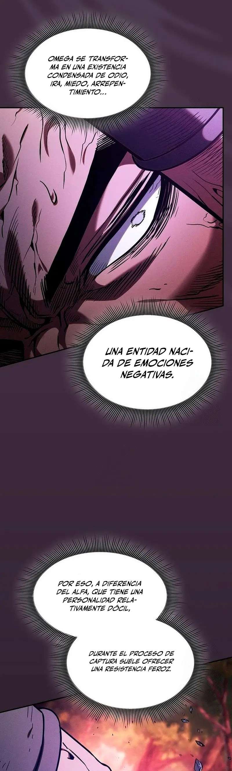 Read El Maestro de la Espada Genio de la Academia ES Manga Online